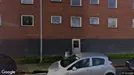 Lägenhet att hyra, Hässleholm, <span class="blurred street" onclick="ProcessAdRequest(5700424)"><span class="hint">Se gatunamn</span>[xxxxxxxxxx]</span>