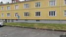 Lägenhet att hyra, Västra hisingen, <span class="blurred street" onclick="ProcessAdRequest(5700448)"><span class="hint">Se gatunamn</span>[xxxxxxxxxx]</span>