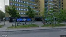 Lägenhet att hyra, Malmö Centrum, <span class="blurred street" onclick="ProcessAdRequest(5700506)"><span class="hint">Se gatunamn</span>[xxxxxxxxxx]</span>