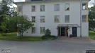 Lägenhet till salu, Järfälla, Aprikosgatan
