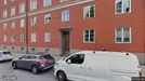 Lägenhet till salu, Kungsholmen, <span class="blurred street" onclick="ProcessAdRequest(5700661)"><span class="hint">Se gatunamn</span>[xxxxxxxxxx]</span>