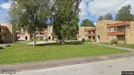 Lägenhet att hyra, Ljungby, <span class="blurred street" onclick="ProcessAdRequest(5700797)"><span class="hint">Se gatunamn</span>[xxxxxxxxxx]</span>