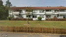 Lägenhet att hyra, Hultsfred, <span class="blurred street" onclick="ProcessAdRequest(5700804)"><span class="hint">Se gatunamn</span>[xxxxxxxxxx]</span>