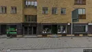Bostadsrätt till salu, Malmö Centrum, <span class="blurred street" onclick="ProcessAdRequest(5700814)"><span class="hint">Se gatunamn</span>[xxxxxxxxxx]</span>