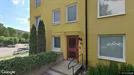 Bostadsrätt till salu, Nynäshamn, <span class="blurred street" onclick="ProcessAdRequest(5700815)"><span class="hint">Se gatunamn</span>[xxxxxxxxxx]</span>