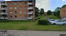 Bostadsrätt till salu, Karlstad, <span class="blurred street" onclick="ProcessAdRequest(5700817)"><span class="hint">Se gatunamn</span>[xxxxxxxxxx]</span>