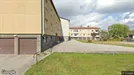 Bostadsrätt till salu, Trosa, <span class="blurred street" onclick="ProcessAdRequest(5700823)"><span class="hint">Se gatunamn</span>[xxxxxxxxxx]</span>