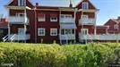 Bostadsrätt till salu, Leksand, <span class="blurred street" onclick="ProcessAdRequest(5700828)"><span class="hint">Se gatunamn</span>[xxxxxxxxxx]</span>