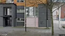Bostadsrätt till salu, Halmstad, <span class="blurred street" onclick="ProcessAdRequest(5700834)"><span class="hint">Se gatunamn</span>[xxxxxxxxxx]</span>