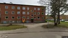 Bostadsrätt till salu, Säffle, <span class="blurred street" onclick="ProcessAdRequest(5700845)"><span class="hint">Se gatunamn</span>[xxxxxxxxxx]</span>