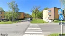 Bostadsrätt till salu, Västerort, <span class="blurred street" onclick="ProcessAdRequest(5700856)"><span class="hint">Se gatunamn</span>[xxxxxxxxxx]</span>