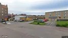 Bostadsrätt till salu, Filipstad, <span class="blurred street" onclick="ProcessAdRequest(5700868)"><span class="hint">Se gatunamn</span>[xxxxxxxxxx]</span>