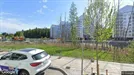 Lägenhet att hyra, Haninge, Handen, <span class="blurred street" onclick="ProcessAdRequest(5700885)"><span class="hint">Se gatunamn</span>[xxxxxxxxxx]</span><span class="hglt"> (endast byte)</span>