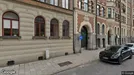 Bostadsrätt till salu, Östermalm, <span class="blurred street" onclick="ProcessAdRequest(5700959)"><span class="hint">Se gatunamn</span>[xxxxxxxxxx]</span>