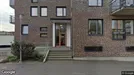 Lägenhet att hyra, Lund, <span class="blurred street" onclick="ProcessAdRequest(5700971)"><span class="hint">Se gatunamn</span>[xxxxxxxxxx]</span>