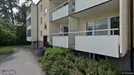 Lägenhet till salu, Haninge, <span class="blurred street" onclick="ProcessAdRequest(5701090)"><span class="hint">Se gatunamn</span>[xxxxxxxxxx]</span>