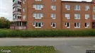 Lägenhet till salu, Trelleborg, <span class="blurred street" onclick="ProcessAdRequest(5701099)"><span class="hint">Se gatunamn</span>[xxxxxxxxxx]</span>
