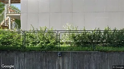 Lägenheter att hyra i Sollentuna - Bild från Google Street View