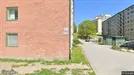 Lägenhet att hyra, Sollentuna, <span class="blurred street" onclick="ProcessAdRequest(5701116)"><span class="hint">Se gatunamn</span>[xxxxxxxxxx]</span>