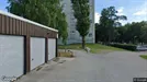 Lägenhet att hyra, Växjö, <span class="blurred street" onclick="ProcessAdRequest(5701167)"><span class="hint">Se gatunamn</span>[xxxxxxxxxx]</span>