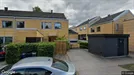 Lägenhet att hyra, Växjö, <span class="blurred street" onclick="ProcessAdRequest(5701169)"><span class="hint">Se gatunamn</span>[xxxxxxxxxx]</span>