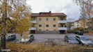 Lägenhet att hyra, Eskilstuna, Torshälla, <span class="blurred street" onclick="ProcessAdRequest(5701179)"><span class="hint">Se gatunamn</span>[xxxxxxxxxx]</span>