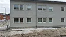 Lägenhet till salu, Umeå, Järnvägsgatan<span class="blurred street-number" onclick="ProcessAdRequest(5701308)"><span class="hint">Se väg-nr</span>[xxxxxxxx]</span>