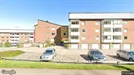 Lägenhet till salu, Uddevalla, <span class="blurred street" onclick="ProcessAdRequest(5701315)"><span class="hint">Se gatunamn</span>[xxxxxxxxxx]</span>