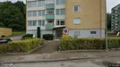 Lägenhet till salu, Uddevalla, <span class="blurred street" onclick="ProcessAdRequest(5701323)"><span class="hint">Se gatunamn</span>[xxxxxxxxxx]</span>