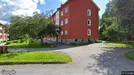 Rum att hyra, Borås, <span class="blurred street" onclick="ProcessAdRequest(5701359)"><span class="hint">Se gatunamn</span>[xxxxxxxxxx]</span>