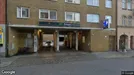 Lägenhet att hyra, Malmö Centrum, <span class="blurred street" onclick="ProcessAdRequest(5701419)"><span class="hint">Se gatunamn</span>[xxxxxxxxxx]</span>