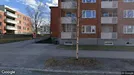 Lägenhet att hyra, Östersund, Södra Gröngatan<span class="blurred street-number" onclick="ProcessAdRequest(5701435)"><span class="hint">Se väg-nr</span>[xxxxxxxx]</span>