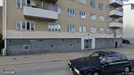 Lägenhet till salu, Karlskrona, <span class="blurred street" onclick="ProcessAdRequest(5701459)"><span class="hint">Se gatunamn</span>[xxxxxxxxxx]</span>