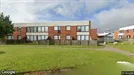 Lägenhet att hyra, Trelleborg, Syster Jennys väg