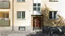 Lägenhet att hyra, Örebro, <span class="blurred street" onclick="ProcessAdRequest(5701501)"><span class="hint">Se gatunamn</span>[xxxxxxxxxx]</span>