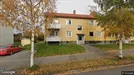 Bostadsrätt till salu, Sundsvall, <span class="blurred street" onclick="ProcessAdRequest(5701504)"><span class="hint">Se gatunamn</span>[xxxxxxxxxx]</span>