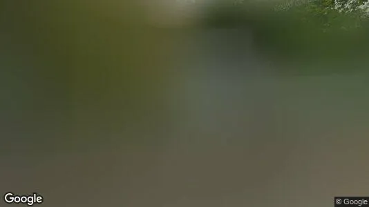 Bostadsrätter till salu i Gärdet/Djurgården - Bild från Google Street View