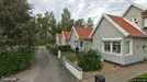 Bostadsrätt till salu, Mariestad, <span class="blurred street" onclick="ProcessAdRequest(5701520)"><span class="hint">Se gatunamn</span>[xxxxxxxxxx]</span>