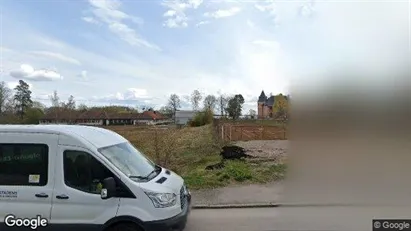 Bostadsrätter till salu i Västerås - Bild från Google Street View