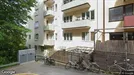 Bostadsrätt till salu, Kungsholmen, <span class="blurred street" onclick="ProcessAdRequest(5701528)"><span class="hint">Se gatunamn</span>[xxxxxxxxxx]</span>
