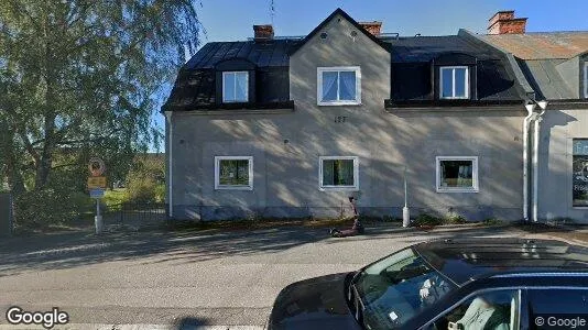 Bostadsrätter till salu i Norrköping - Bild från Google Street View
