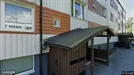 Bostadsrätt till salu, Haninge, Västerhaninge, <span class="blurred street" onclick="ProcessAdRequest(5701548)"><span class="hint">Se gatunamn</span>[xxxxxxxxxx]</span>