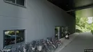 Lägenhet att hyra, Botkyrka, Uttran, Sandstuguvägen