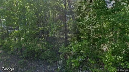 Lägenheter att hyra i Botkyrka - Bild från Google Street View