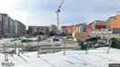 Lägenhet till salu, Umeå, <span class="blurred street" onclick="ProcessAdRequest(5701694)"><span class="hint">Se gatunamn</span>[xxxxxxxxxx]</span>
