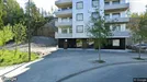 Lägenhet att hyra, Haninge, <span class="blurred street" onclick="ProcessAdRequest(5701708)"><span class="hint">Se gatunamn</span>[xxxxxxxxxx]</span>