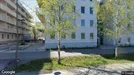 Lägenhet att hyra, Tyresö, <span class="blurred street" onclick="ProcessAdRequest(5701750)"><span class="hint">Se gatunamn</span>[xxxxxxxxxx]</span>