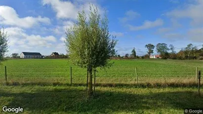 Lägenheter till salu i Vellinge - Bild från Google Street View