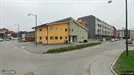 Lägenhet till salu, Örebro, <span class="blurred street" onclick="ProcessAdRequest(5701850)"><span class="hint">Se gatunamn</span>[xxxxxxxxxx]</span>