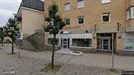 Lägenhet att hyra, Nynäshamn, <span class="blurred street" onclick="ProcessAdRequest(5701874)"><span class="hint">Se gatunamn</span>[xxxxxxxxxx]</span>